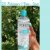 POND&#039;S Pimple Clear Micellar Water