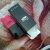 Avon Magic Make my day Mascara for mega lashes: