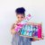 Batiste Divine Dark Dry Shampoo