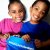 Jordan Kids Toothpaste (0-5 years)