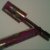 AVON Super Shock Max Mascara