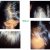 Nioxin Hair System Kit 2- Noticeably Thinning Hair