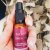 Sukin Intensive Firming Serum 30ml
