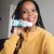 Aquafresh Senses Toothpaste Range