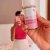 Oh So Heavenly Anti-perspirants Advanced Range