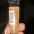 LA Girl Pro HD Concealer