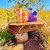 LAVENDER RANGE