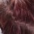 Plantur 39 Colour Brown Shampoo &amp; Conditioner