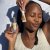 Avon Anew Renewal Power Duo