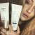 Dove Advanced Hair Series Pure Care Dry Oil Range