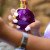 AVON FAR AWAY SPLENDORIA EAU DE PARFUM