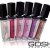 Light&#039;n Shine Lip Glaze