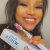 Aquafresh Pure White Soft Mint