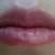 Avon Ultra Glazewear Absolute in Tender Pink