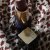Estèe Lauder Pure Colour Envy Long Lasting Lipstick