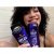 Gliss Intense Therapy with Omegaplex ® Shampoo