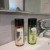 BRAMLEY TISSUE OIL FLORAL COLLECTION