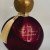 AVON FAR AWAY SPLENDORIA EAU DE PARFUM