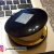 Estee Lauder double wear powder make up