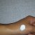 Avon Nutra Effects Radiance Day Cream