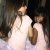 Organics Hair Kids Shampoo Coconutty 2-in-1
