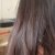 Plantur 39 Colour Brown Shampoo &amp; Conditioner