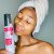 Hada Labo Tokyo Super Hydrating Lotion
