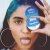 Vaseline® Lip Therapy™ Cocoa Butter