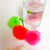 Garnier Micellar Cleansing Water