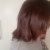 Plantur 39 Colour Brown Shampoo &amp; Conditioner