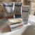Protex Face Range