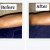 Vaseline Extremely Dry Skin Rescue
