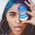 Vaseline® Lip Therapy™ Cocoa Butter