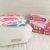 Comfitex Sanitary Protection Solution