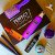 Perfect Touch Sculpting Gel Ultra Hold