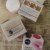 NIVEA Perfect &amp; Radiant Even Tone Day Cream SPF15