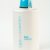 QMS Medicosmetics daily beauty routine