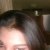 Plantur 39 Colour Brown Shampoo &amp; Conditioner