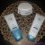 Dove Advanced Hair Series Pure Care Dry Oil Range