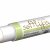 Soft Lips Vanilla Lip Protectant &amp; Sunscreen