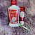 COLGATE OPTIC WHITE MOUTHWASH (500ML)