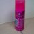 Lee Stafford - Dry Shampoo