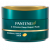 Pantene repair And protect 2 Minute Mask, Normal - Thick  Dry Damaged Hair