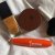 Avon Mark Big &amp; Extreme Mascara