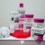 POND’S Flawless Radiance Derma+ Perfecting Serum