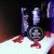 Gliss Intense Therapy with Omegaplex ® Structure Repair Treatment