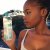 POND&#039;S Pimple Clear Face wash