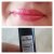 Rimmel Oh My Gloss Lip Gloss