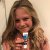 Jordan Junior Toothpaste (6-12 years)