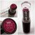 wet-n-wild-megalast-lip-color-sugar-plum-fair-L-yjJ5c6 (1).jpg
